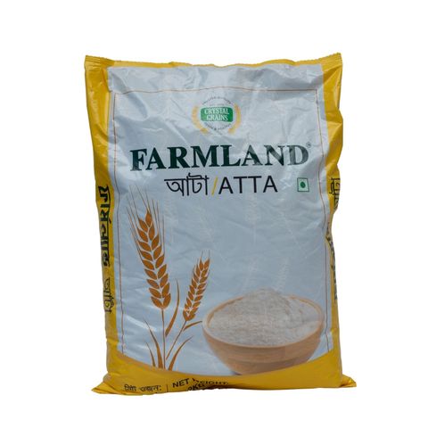 Farmland Atta 2kg