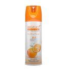 Angelic Air Freshener Sparkling Orange 180ml