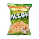 Ifad Pillow Chips Jumbo Pack 36g