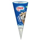 Savoy ikone Vanilla Ice Cream 121ml