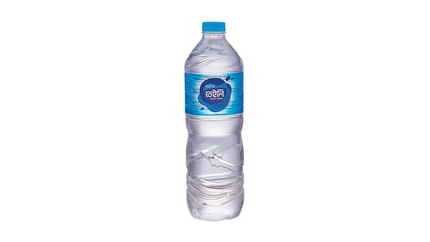 Partex Daily Drinking Water 1L