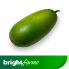 brightfarms Wax Gourd (Jali Kumra) 800g ± 30g
