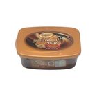 Chokokrem Chocolate Peanut Butter 180g