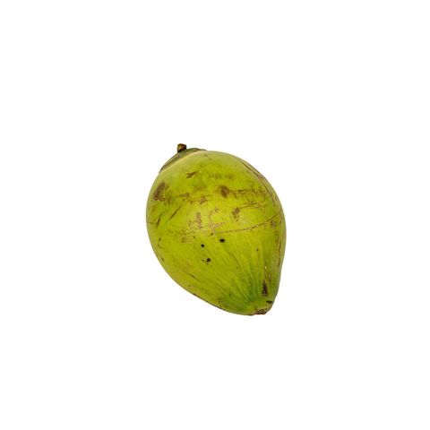 brightfarms Green Coconut (Daab) Small 1 Piece