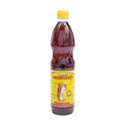 Cook & Lobstar Brand Fish Sauce 700ml