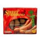 Sweet Tamarind 225g