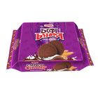 Dekko Choco Champ Cookies 235g