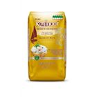 Kohinoor Gold Queen Extra Long Basmati Rice 1kg