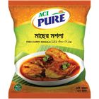 ACI Pure Fish Curry Masala 20g