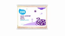 Aarong Shredded Mozzarella Cheese 500g