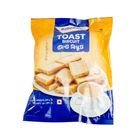 BelleAme Toast Biscuit 250g
