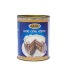 Osama Baking Powder 110g