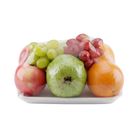 Mixed Fruits Combo Fruits Assorted 1kg ±20g