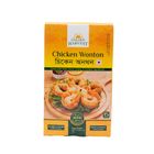 Golden Harvest Chicken Wonton (15 Pieces) 300g