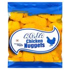 Roja Chicken Nuggets 1 kg