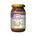 Kishwan Garlic Pickle 400g