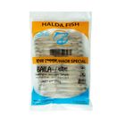 Hawor Baila Fish Block Processed & Clean 250g