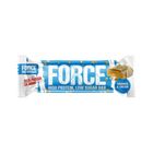 Force Cookies & Cream High Protein Bar 65g