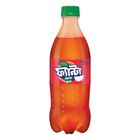 Fanta Apple 250ml
