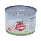 Hero Analogue Cream 170g