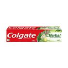 Colgate Herbal Toothpaste 100g