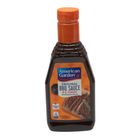 American Garden Bbq Sauce Original 510g