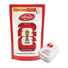 Buy Lifebuoy Handwash Soap Total Refill 170ml  & Get Free Tiffin Box 1 Piece