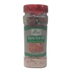 Green Food Pink Salt 250g