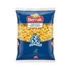 Berrak Pasta Elbow Righi 500g