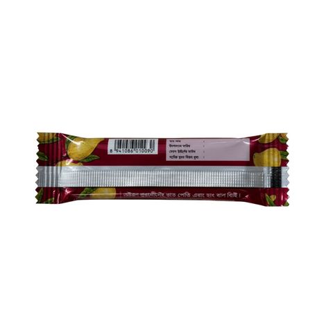 Real Bite Mango Bar 14g