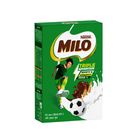 Nestle Milo Activ Go Chocolate Powder Drink Box 300g