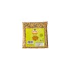 Golden Grain Mix Spice Pach Foron 100g