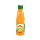 Pran Frooto Mango Fruit Drink 250ml