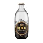 Rock Mountain Soda Water 325ml