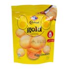 Cowhead Gold Bites Eggs Cookies 150g