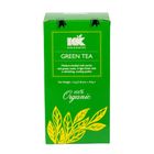 Kazi & Kazi Tea Green 40 Sachets 60g