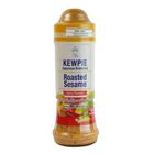 Kewpie Roasted Sesame Japanese Salad Dressing Spicy Flavour 210ml