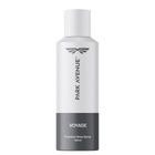Park Avenue Premium Body Spray Voyage 150ml