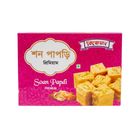 Kishwan Soan Papdi 140g