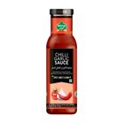 Mehran Chili Garlic Sauce 310g