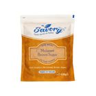 Savory Molasses Brown Suger 450g