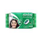 Senora Sanitary Napkin Belt System 10 Pieces