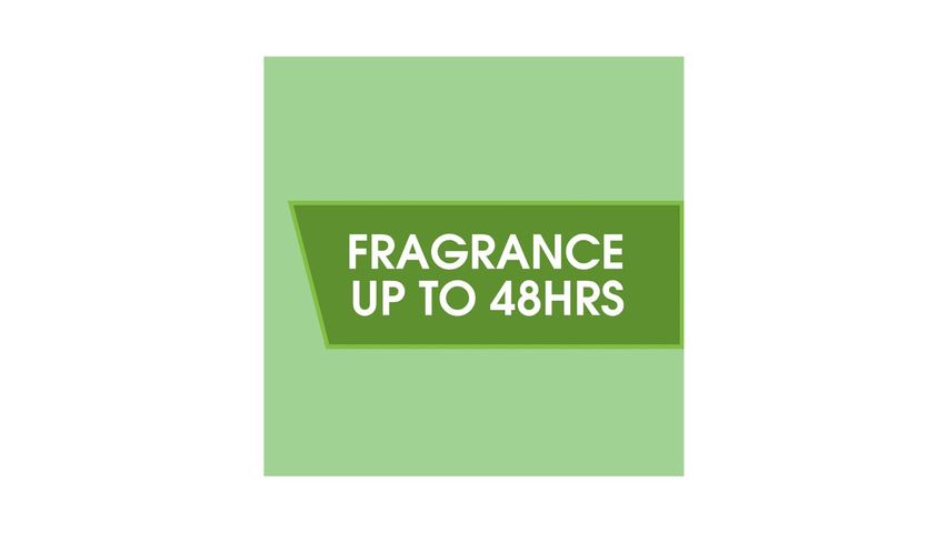 Sunsilk Shampoo Hijab Refresh 340ml