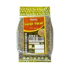 Green Harvest Shahi Cumin 100g