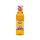 Akij Essential Mustard Oil 500ml