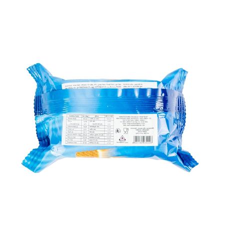 Belleame Energy Go Biscuit 62g