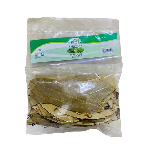 Protiva Tejpata (Bay Leaves) 50g