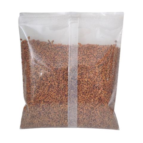 Fresh Garden Fenugreek Whole 200g