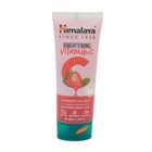 Himalaya Brightening Vitamin C Strawberry Face Wash 100ml
