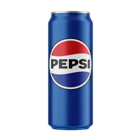 Pepsi Original Malaysia 320ml